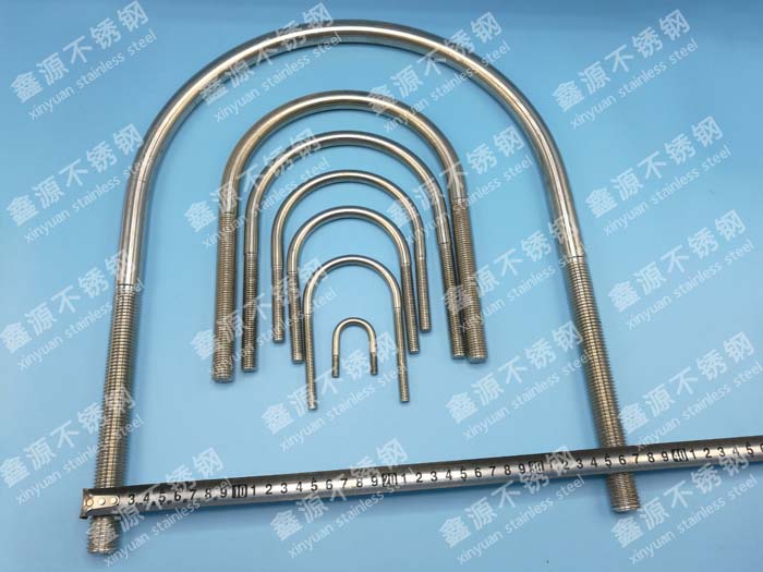 ���P�U���ݽz