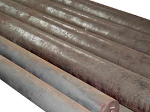 ���P�F�ڰ������P�F������