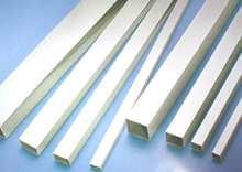 ���P䓷���