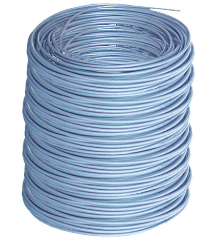 ���P���սz