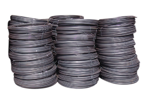 ���P䓱P(p��n)Ԫ