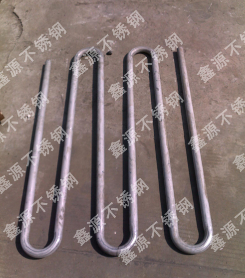 304���P䓏���