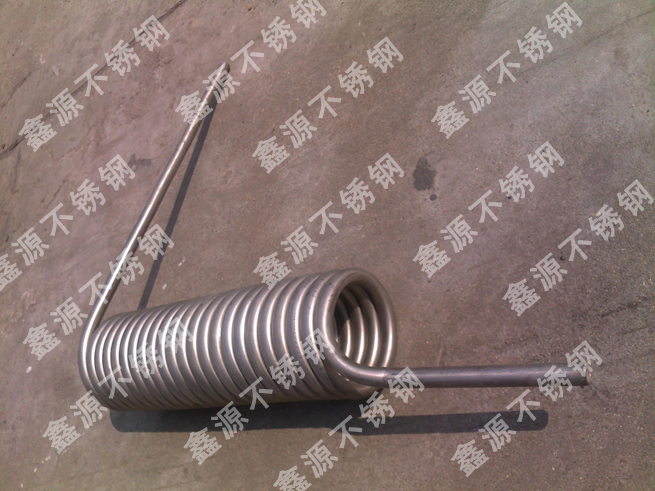 �d��316L���P䓏���