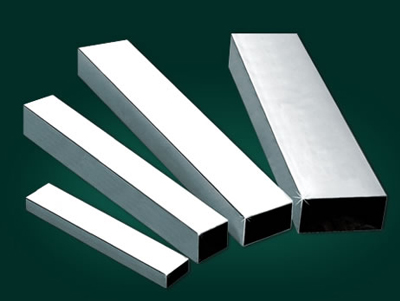 ���P䓾��ι�