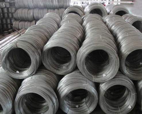 ���P䓚��˽z