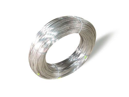 ���P䓹����z