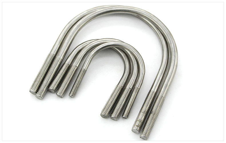 ���P�����a(ch��n)Ʒ