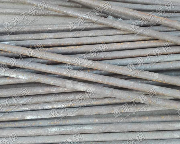 304���P䓰���