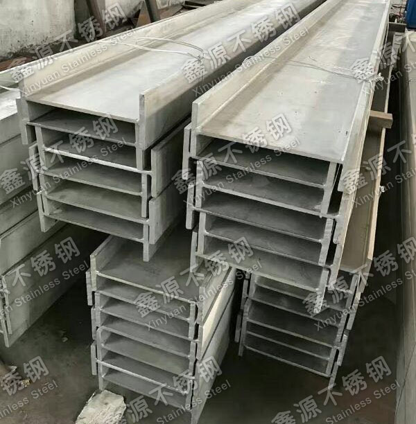 ���P䓹����