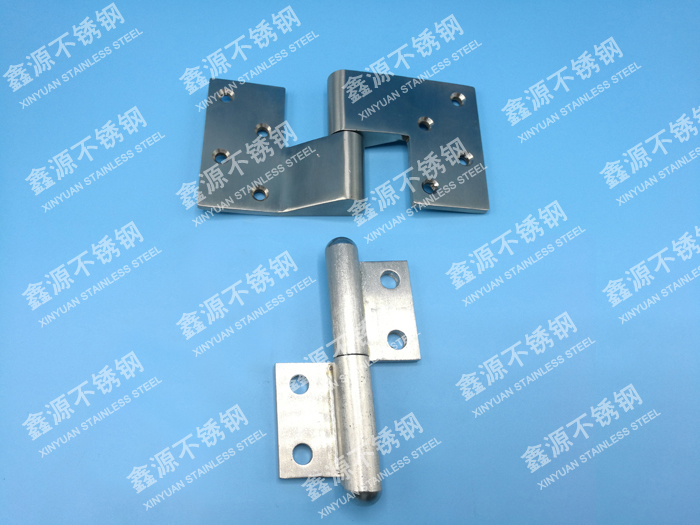 ���P��T�S