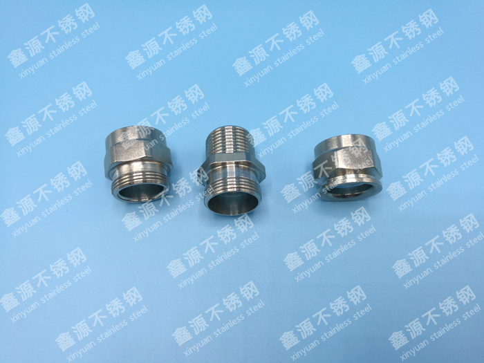 ���P�������ĸ