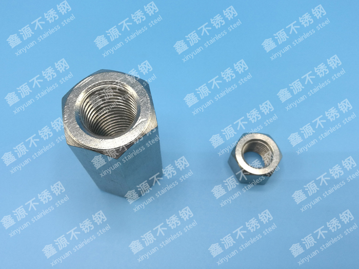 ���P䓼Ӻ���ĸ