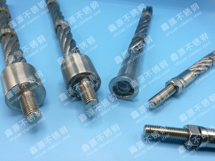 ���P䓽z�K���^