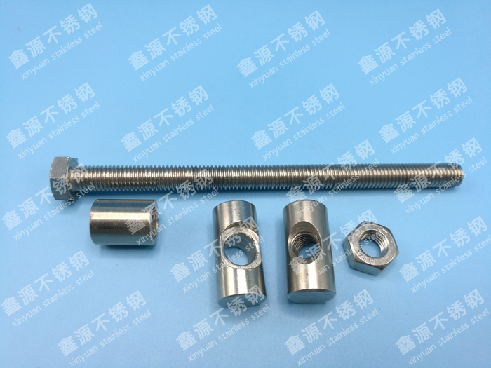 ���P��ݼy�M�ϼ�