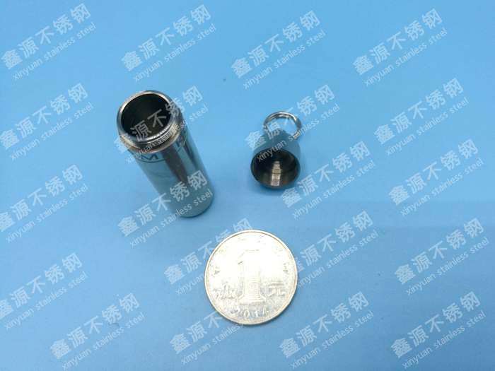 ���P䓸ߙn�