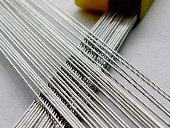 ���P䓺��z