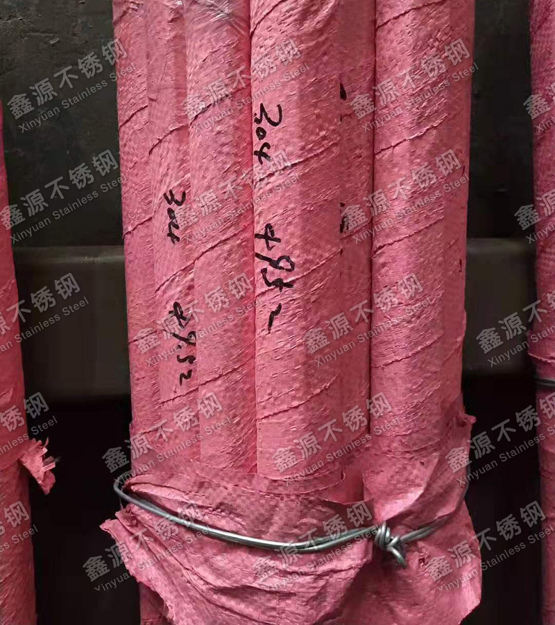 ���P䓰���