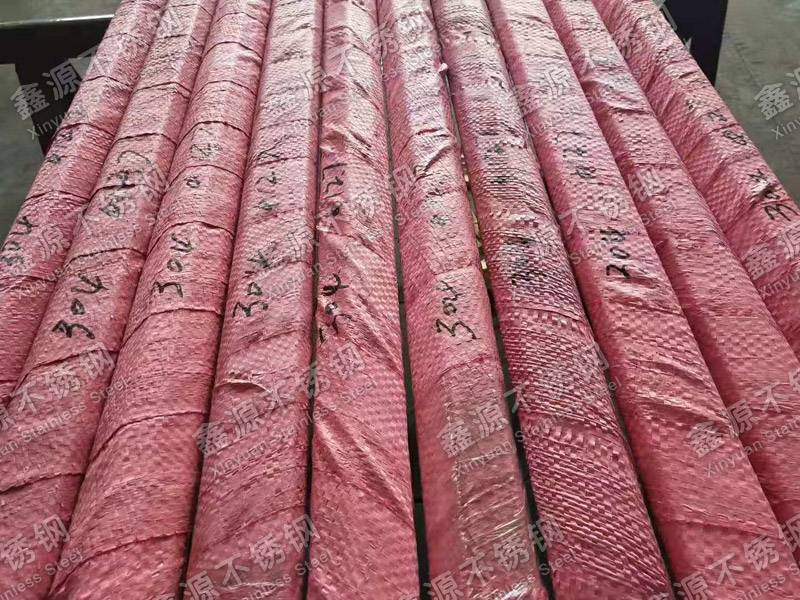 4.7���P�ֱ�l