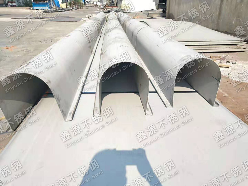 ���P��ۏ�