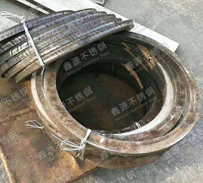 ���P䓸�A�h