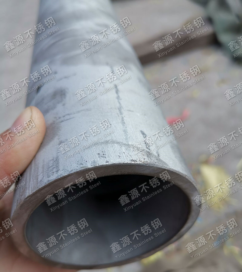 ���P䓺�ڹ�