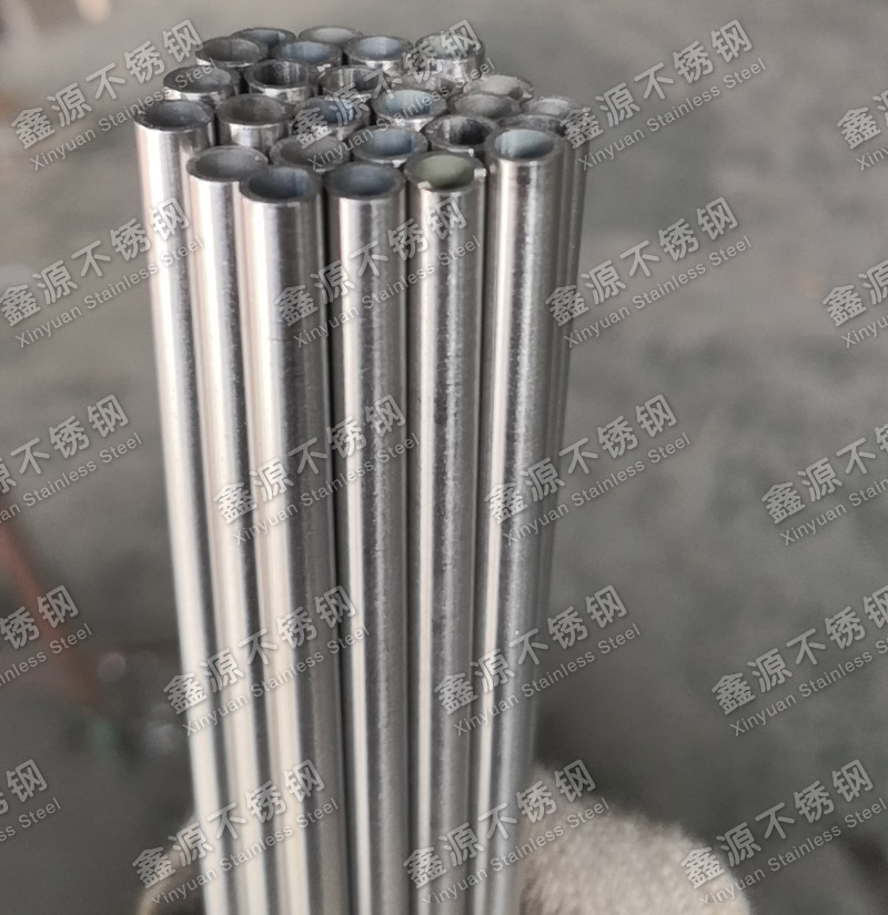 304���P�ë����