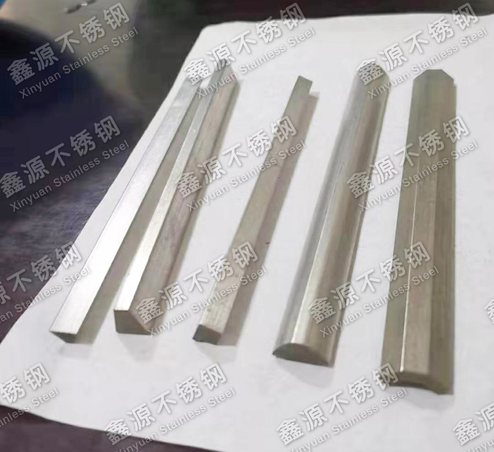 ���P䓮��Ͳ�