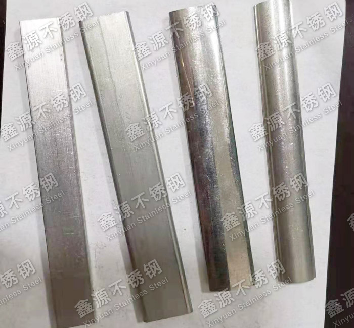 304���P䓮��Ͳ�