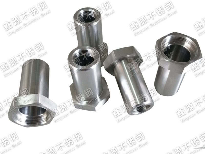 304����܇�ӹ���