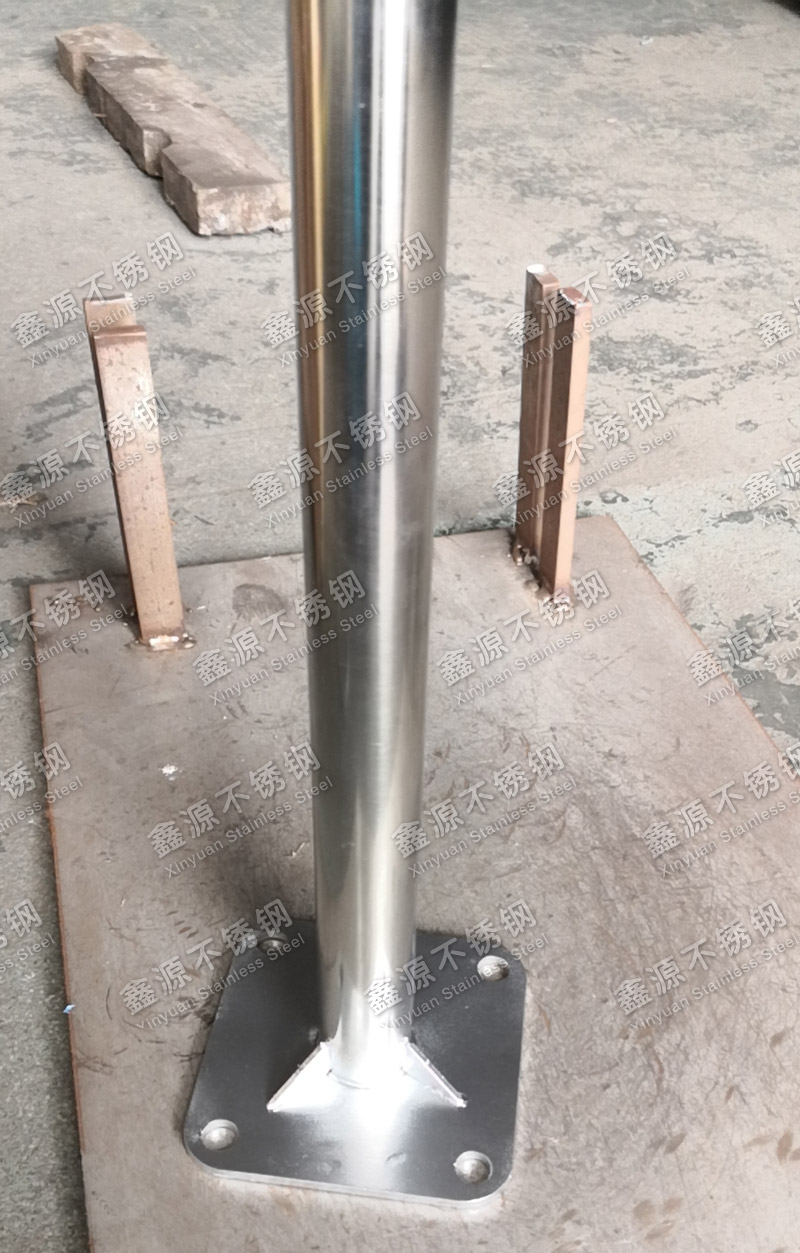 ���P䓰�ǘ˼ӹ�