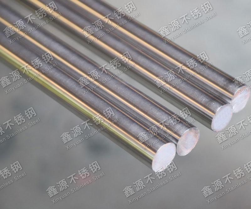 304���P䓰���Ҏ(gu��)��