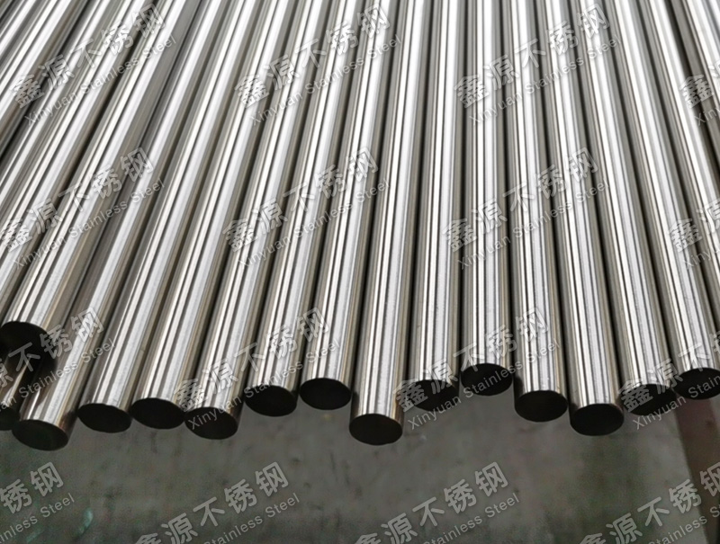 
���P䓰�S��